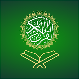 Imagen de icono Mosque Qibla