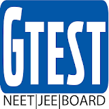 GTEST icon