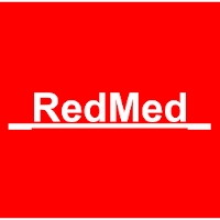 RedMed - Red Light Therapy
