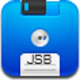 JSON Basic (JSB) mvdms r83 icon