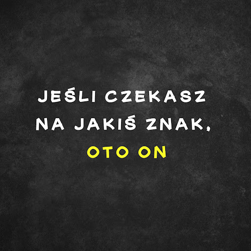 Android application Inspirujące Cytaty Motywacyjne screenshort
