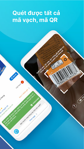 Barcode Việt Screen 2
