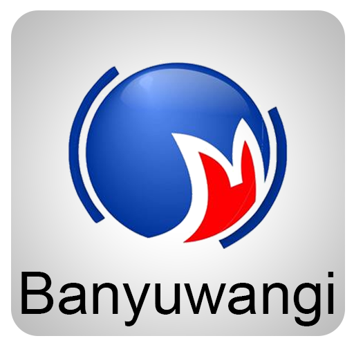 Radio Mandala Banyuwangi  Icon