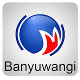 Radio Mandala Banyuwangi icon