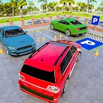 Cover Image of Download Parking Games : Car Parking 3D 1.0 APK