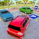Prado Car Games 3d Car Parking Изтегляне на Windows