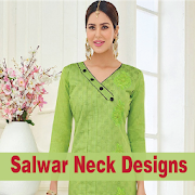 Salwar Designs