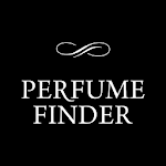 Cover Image of Télécharger Perfume Finder  APK