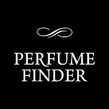Perfume Finder icon