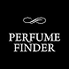 Perfume Finder - Androidアプリ