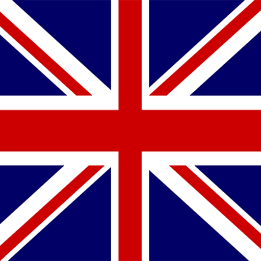 Life in the UK Test Prep 2024 logo