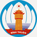 Cover Image of Tải xuống FMS Binh Thuan  APK