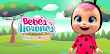 Jugar a Bebés Llorones gratis en la PC, así es como funciona!
