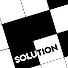 Daily Crossword Solution 1.1.1.3