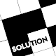 Daily Crossword Solution