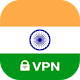 VPN INDIA - Free VPN & security unblock Proxy Download on Windows