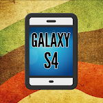 Essential Guide for Galaxy S4 Apk