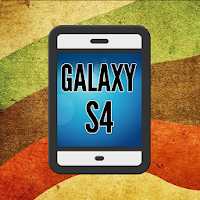 Essential Guide for Galaxy S4