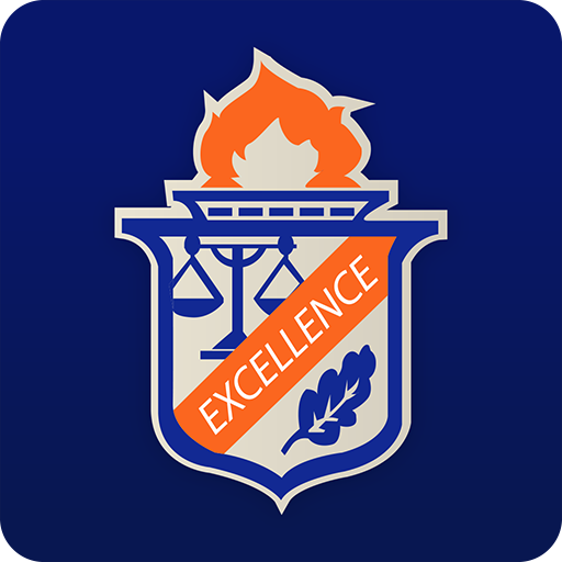 Manhasset Schools Mobile logo