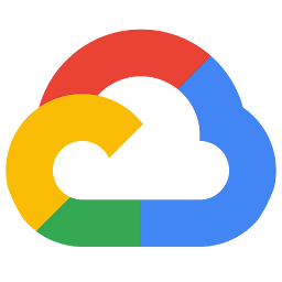 Google Cloud: Download & Review