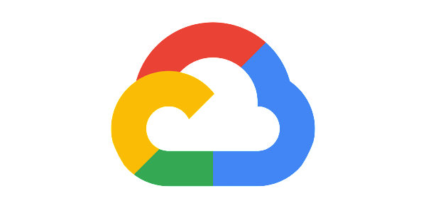 Google Cloud - Apps on Google Play
