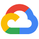 Console do Google Cloud Baixe no Windows