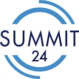 2024 Health Evolution Summit icon