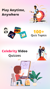 mChamp Trivia Quiz 30.0.31 APK screenshots 1