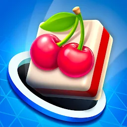 Tiles in Hole: Black Hole Mod Apk
