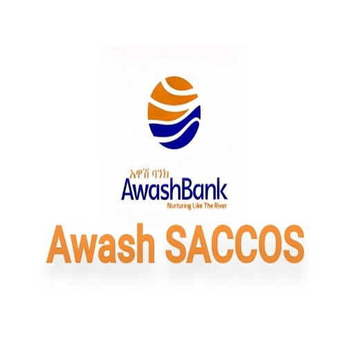 Awash SACCO Download on Windows