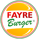 Fayre Burger icon