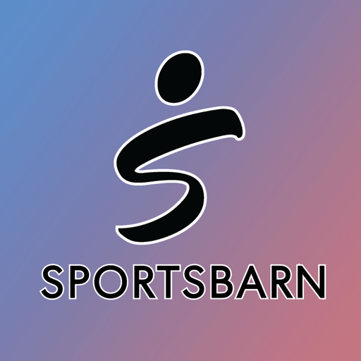 Sportsbarn Header - AppWisp.com