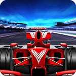 Cover Image of ダウンロード Trivia For GP Motor Race Fans  APK