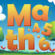 Smart Grow: Math for 4 to 6 year-old children Laai af op Windows
