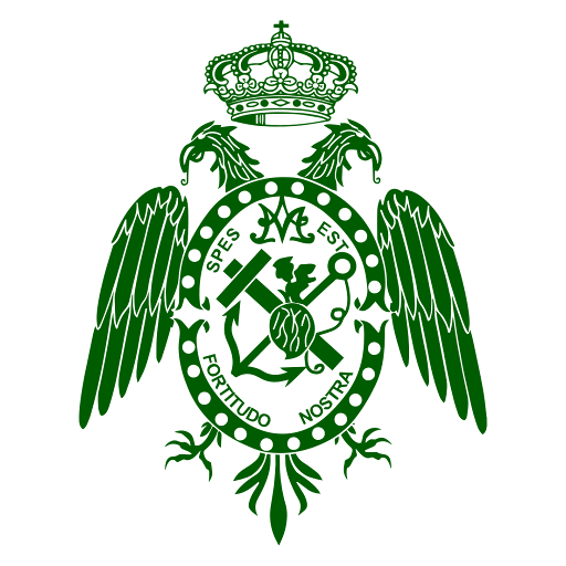 Esperanza - Guadix logo