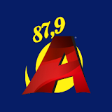 Ativa 87,9 FM icon