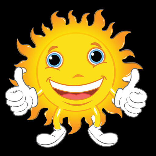 Friendly Auto Centers logo