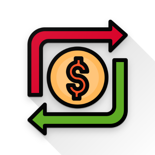 Economizze - Desafios para eco