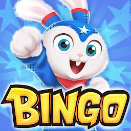 Bingo Bazooka Mod Apk