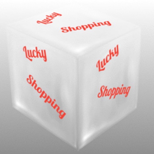 Lucky_Buyer logo