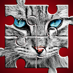Your Jigsaw Puzzles: Animals