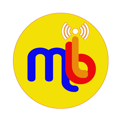 MBL Mobile