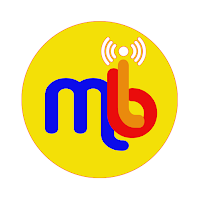 MBL Mobile