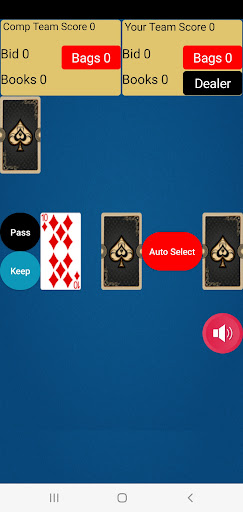 Ace - Card Game - Apps on Google Play