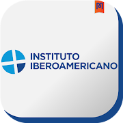 Instituto Iberoamericano