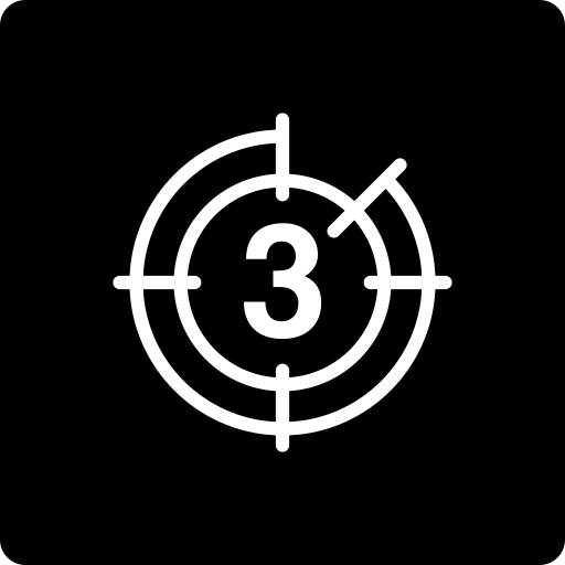 Countdown Death or Live Download on Windows