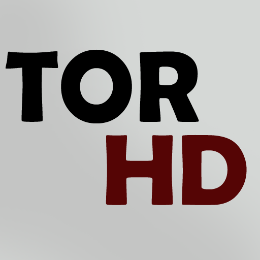 TORHD Movies App