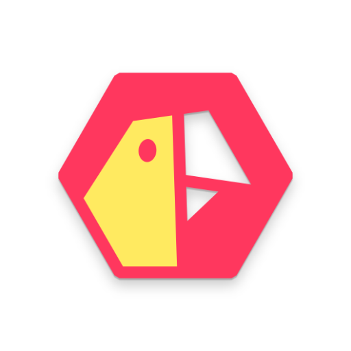 Send to Kindle by KTool  Icon