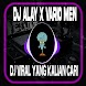 Dj Alay Remix Viral 2023 - Androidアプリ