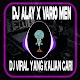 Dj Alay Remix Viral 2023